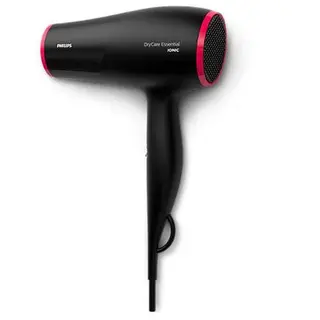 Фен Philips DryCare Essential BHD029/00
