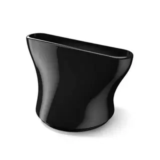 Фен Philips DryCare Essential BHD029/00