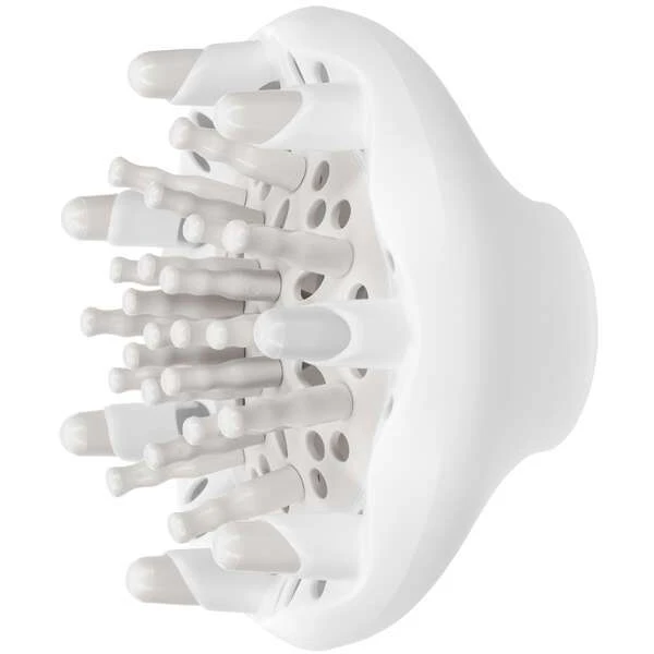 Фен Rowenta CV7461F0 - фото 2