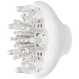 Фен Rowenta CV7461F0 - фото 2