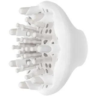 Фен Rowenta CV7461F0