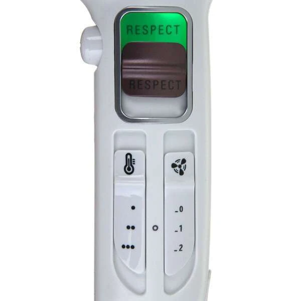 Фен Rowenta CV7461F0 - фото 4