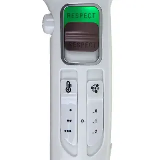 Фен Rowenta CV7461F0