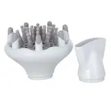 Фен Rowenta CV7461F0 - фото 3