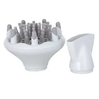 Фен Rowenta CV7461F0