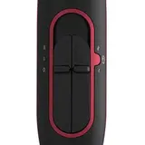 Фен Philips ThermoProtect Ionic HP8238/00 - фото 2