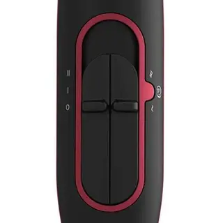 Фен Philips ThermoProtect Ionic HP8238/00