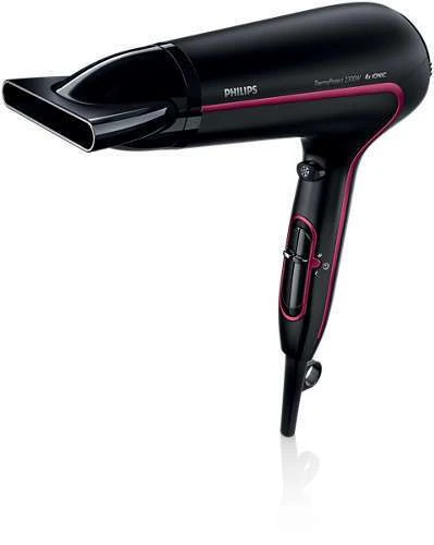 Фен Philips ThermoProtect Ionic HP8238/00 - фото 3