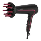 Фен Philips ThermoProtect Ionic HP8238/00 - фото 4