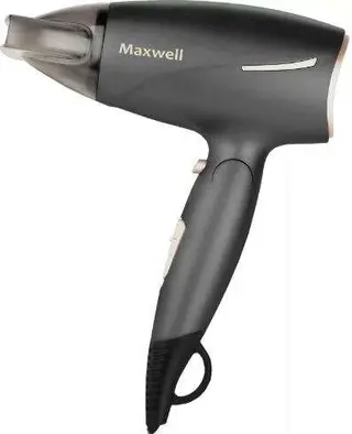 Фен Maxwell MW-2027