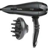 Фен BaByliss 6610DE