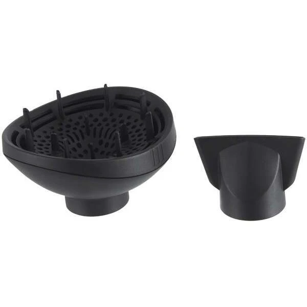 Фен BaByliss 6610DE - фото 3