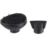 Фен BaByliss 6610DE - фото 3