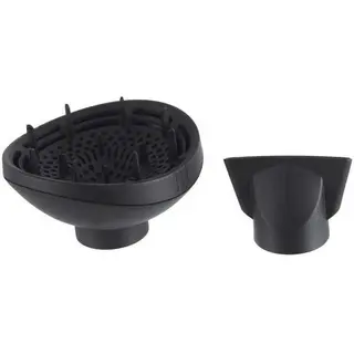 Фен BaByliss 6610DE