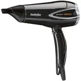 Фен Babyliss D342E