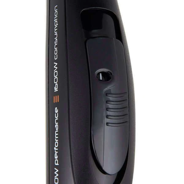 Фен Babyliss D342E - фото 2