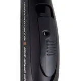 Фен Babyliss D342E - фото 2