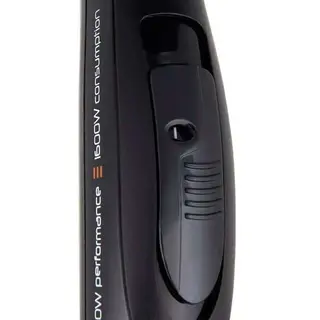 Фен Babyliss D342E