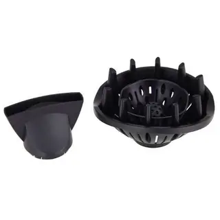 Фен Babyliss D342E