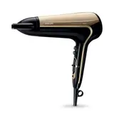 Фен Philips KeraShine HP8243/00 - фото 2