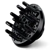 Фен Philips KeraShine HP8243/00 - фото 3