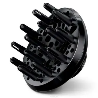 Фен Philips KeraShine HP8243/00