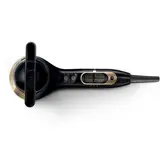 Фен Philips KeraShine HP8243/00 - фото 4