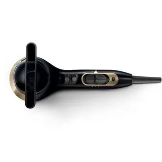 Фен Philips KeraShine HP8243/00