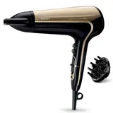 Фен Philips KeraShine HP8243/00