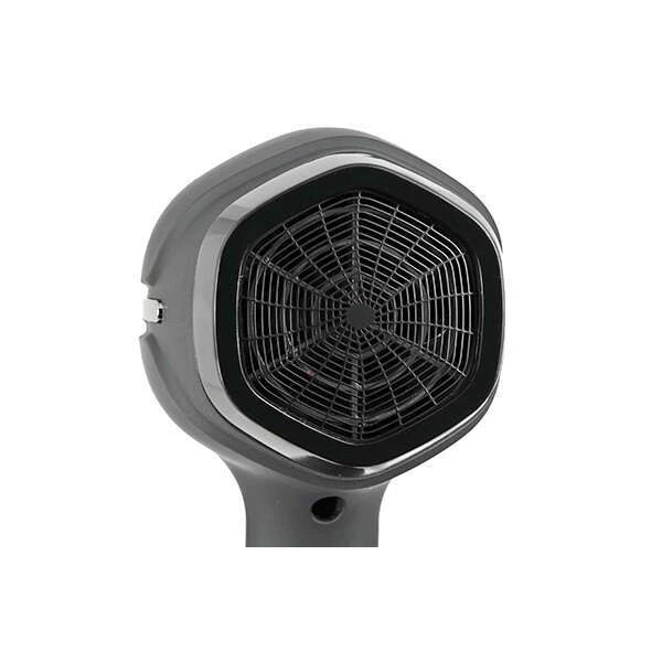 Фен Vitek VT-2262 - фото 5