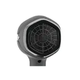 Фен Vitek VT-2262 - фото 5