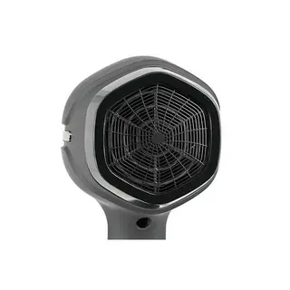 Фен Vitek VT-2262