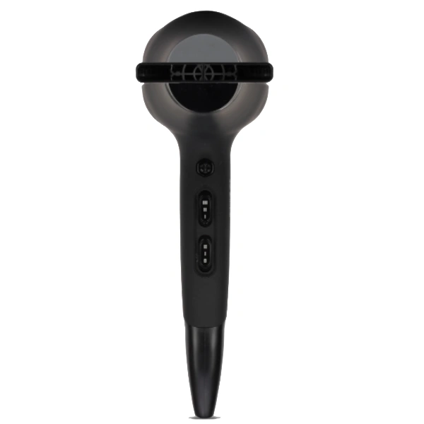 Фен Vitek VT-2262 - фото 2