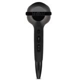 Фен Vitek VT-2262 - фото 2