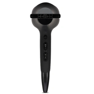 Фен Vitek VT-2262