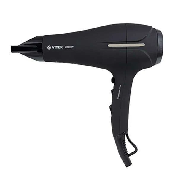 Фен Vitek VT-2262