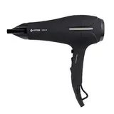 Фен Vitek VT-2262