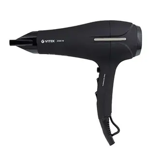 Фен Vitek VT-2262