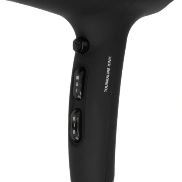 Фен Vitek VT-2262 - фото 4