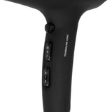 Фен Vitek VT-2262 - фото 4