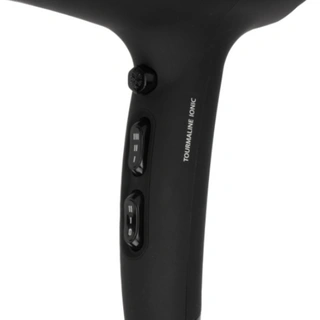 Фен Vitek VT-2262