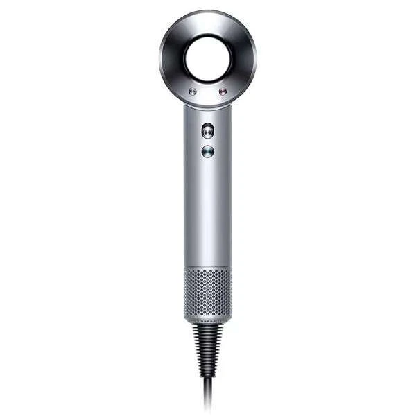 Фен Dyson Supersonic HD01 (White)