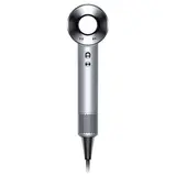 Фен Dyson Supersonic HD01 (White)