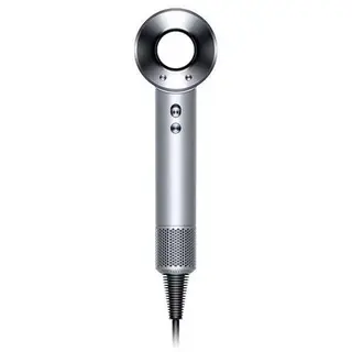 Фен Dyson Supersonic HD01 (White)