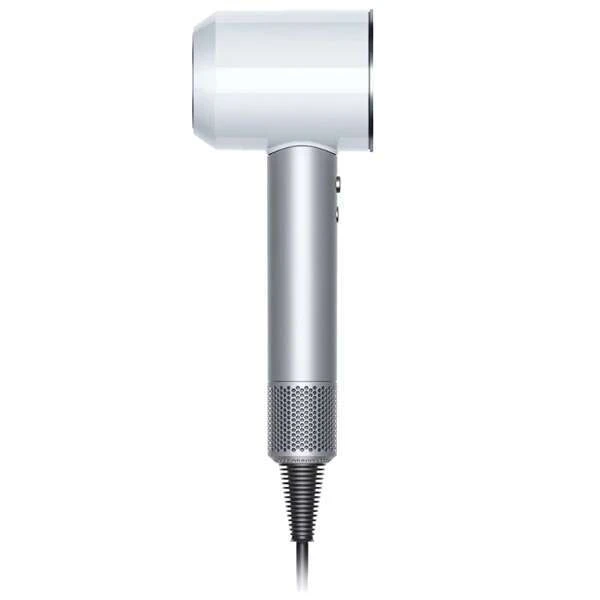 Фен Dyson Supersonic HD01 (White) - фото 2