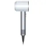 Фен Dyson Supersonic HD01 (White) - фото 2