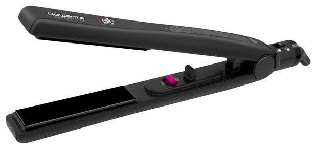 Выпрямитель для волос ROWENTA Rowenta SF 1022