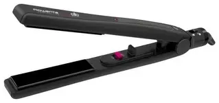 Выпрямитель для волос ROWENTA Rowenta SF 1022