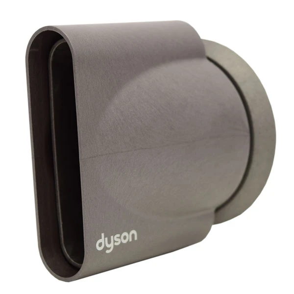 Фен Dyson Supersonic HD01 Fuchsia - фото 6