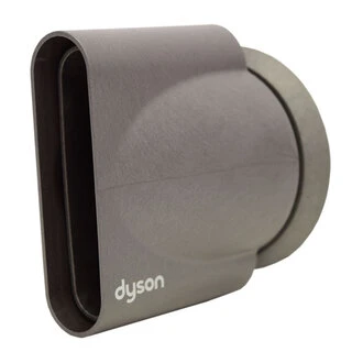 Фен Dyson Supersonic HD01 Fuchsia